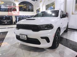 دودج دورانجو